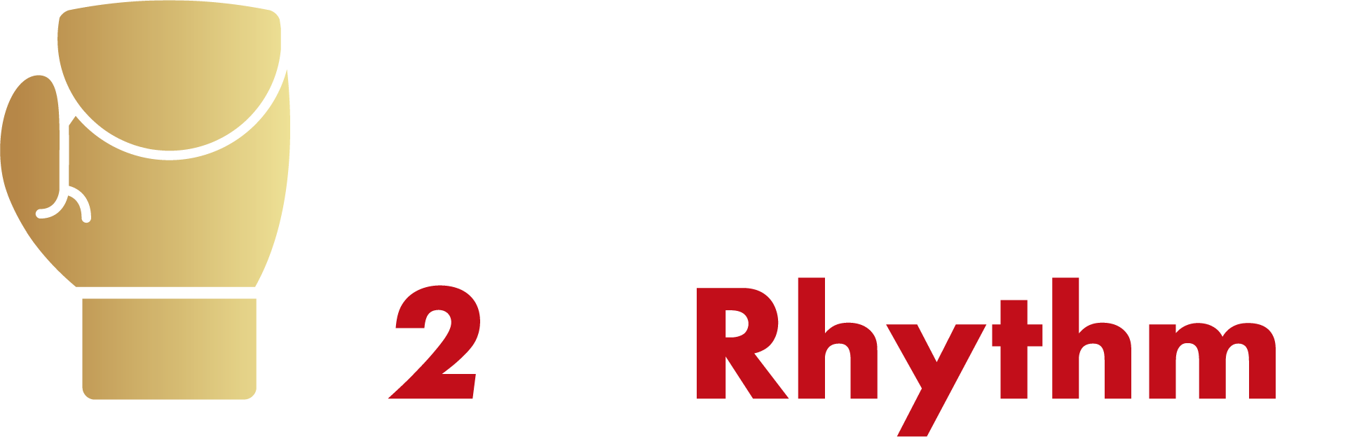 Box 2 the Rhythm